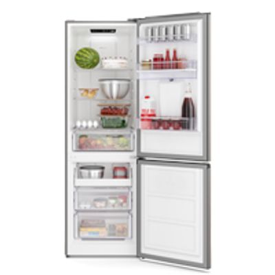 Refrigerator_ERBA29V6HVG_Loaded_Electrolux_Spanish_200x200-200x200.raw.jpg