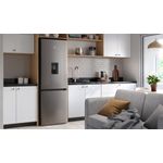 Refrigerator_ERBA29V6HVG_Kitchen_Electrolux_Spanish_600x600-600x353.raw.jpg