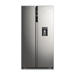 Refrigerator_ERSA53V6HDS_Front_Electrolux_Spanish_200x200-200x200.raw.jpg