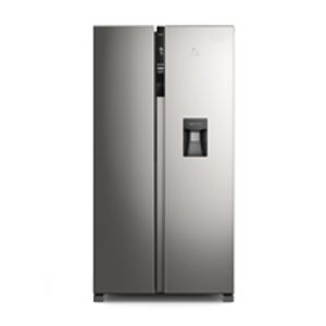 Refrigerator_ERSA53V6HDS_Front_Electrolux_Spanish_200x200-200x200.raw.jpg