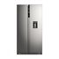 Refrigerator_ERSA53V6HDS_Front_Electrolux_Spanish_200x200-200x200.raw.jpg