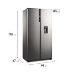 Refrigerator_ERSA53V6HDS_Dimensions_Electrolux_Spanish-1000x1000.raw.jpg