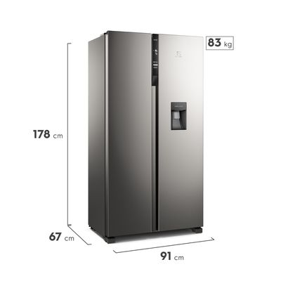 Refrigerator_ERSA53V6HDS_Dimensions_Electrolux_Spanish-1000x1000.raw.jpg