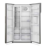 Refrigerator_ERSA53V6HDS_Open_Electrolux_Spanish-1000x1000.raw.jpg