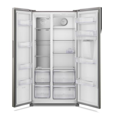 Refrigerator_ERSA53V6HDS_Open_Electrolux_Spanish-1000x1000.raw.jpg
