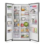 Refrigerator_ERSA53V6HDS_Loaded_Electrolux_Spanish-1000x1000.raw.jpg