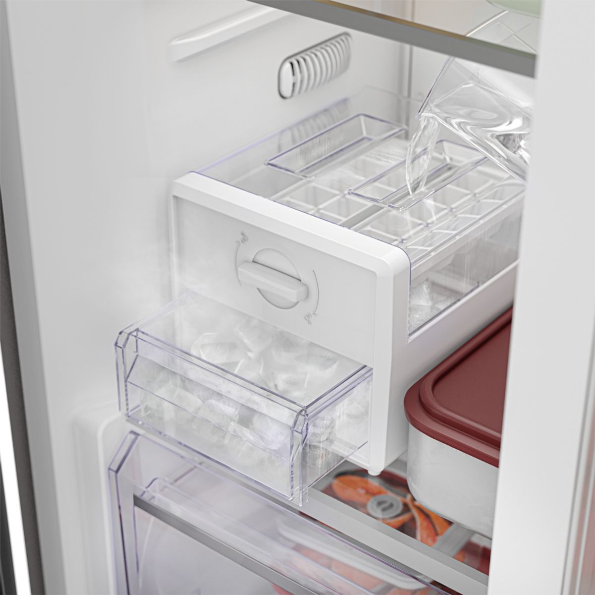 Refrigerator_ERSA53V6HDS_IceTwister_Electrolux_Spanish-1000x1000.raw.jpg