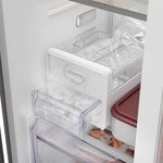 Refrigerator_ERSA53V6HDS_IceTwister_Electrolux_Spanish-1000x1000.raw.jpg
