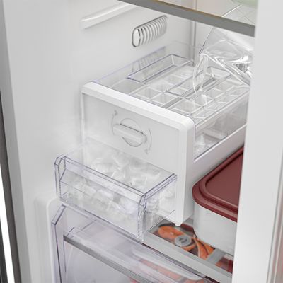 Refrigerator_ERSA53V6HDS_IceTwister_Electrolux_Spanish-1000x1000.raw.jpg
