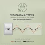 Refrigerator_ERSA53V6HDS_Inverter_Electrolux_Spanish_600x600-600x600.raw.jpg