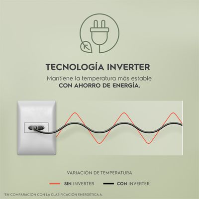 Refrigerator_ERSA53V6HDS_Inverter_Electrolux_Spanish_600x600-600x600.raw.jpg
