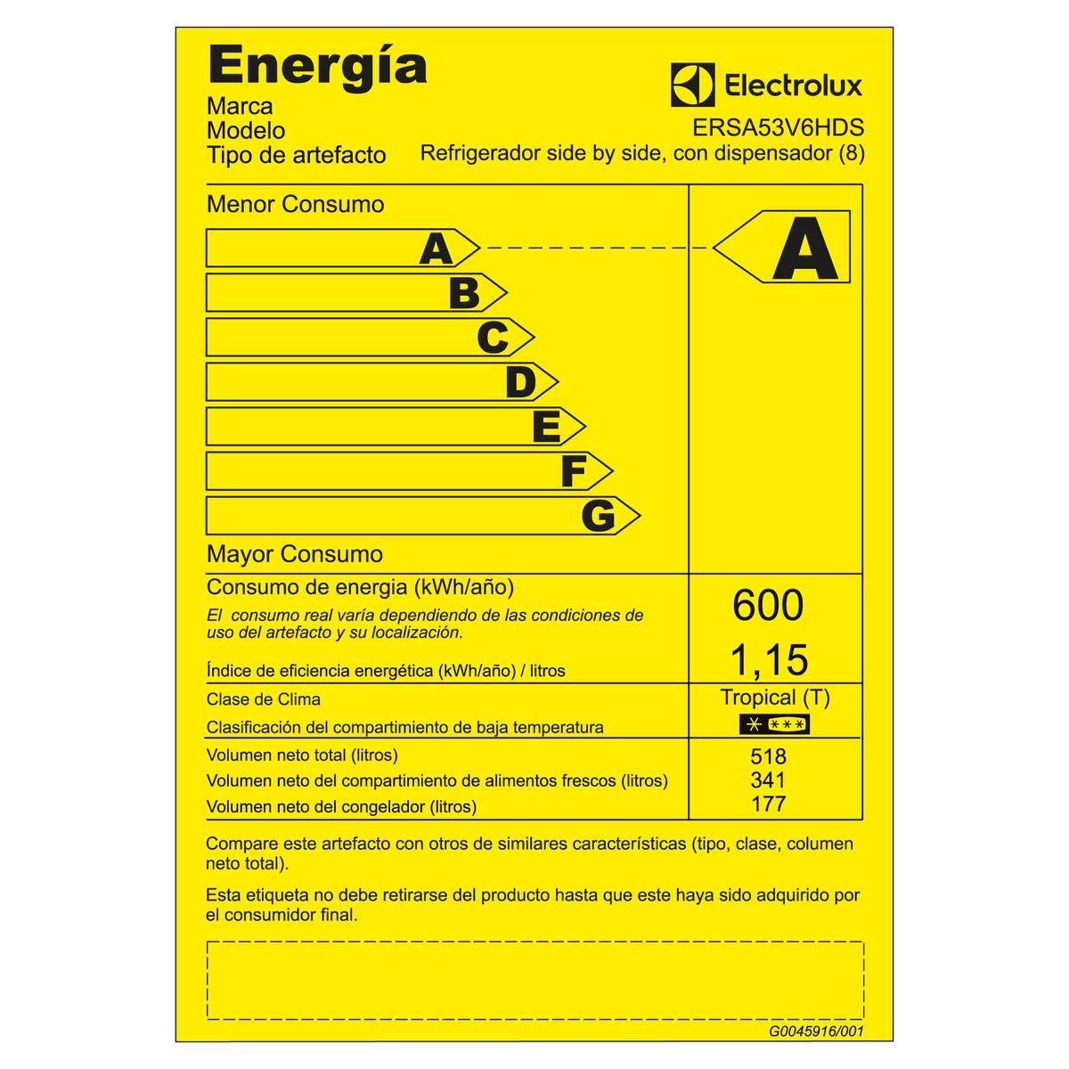 ERSA53V6HDS-2000x2000.raw.jpg
