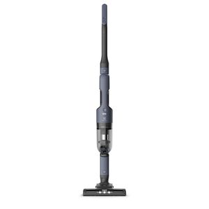 Vacuum_Cleaner_ERG019_FrontView_Electrolux_700x700-700x700.raw.jpg