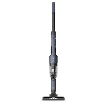 Vacuum_Cleaner_ERG019_FrontView_Electrolux_700x700-700x700.raw.jpg