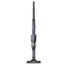 Vacuum_Cleaner_ERG019_FrontView_Electrolux_700x700-700x700.raw.jpg