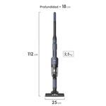 Vacuum_Cleaner_ERG019_Specs_Electrolux_ES_AND-500x500.jpg