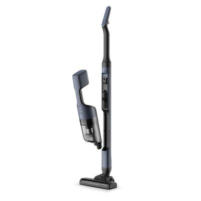 Vacuum_Cleaner_ERG019_Perspective_Electrolux-500x500.jpg