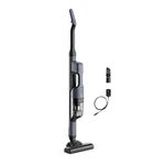 Vacuum_Cleaner_ERG019_Perspective_Accessories_Electrolux_200x200-200x200.raw.jpg