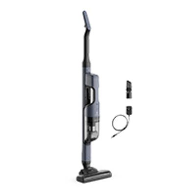Vacuum_Cleaner_ERG019_Perspective_Accessories_Electrolux_200x200-200x200.raw.jpg