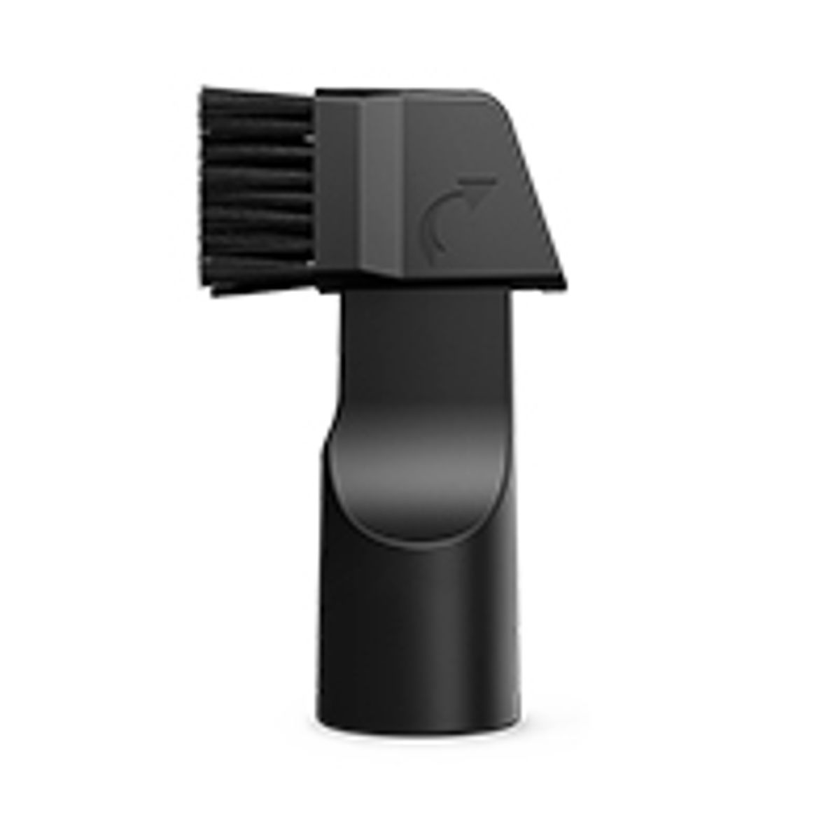 Vacuum_Cleaner_ERG019_Accessories_2in1_Electrolux_200x200-200x200.raw.jpg