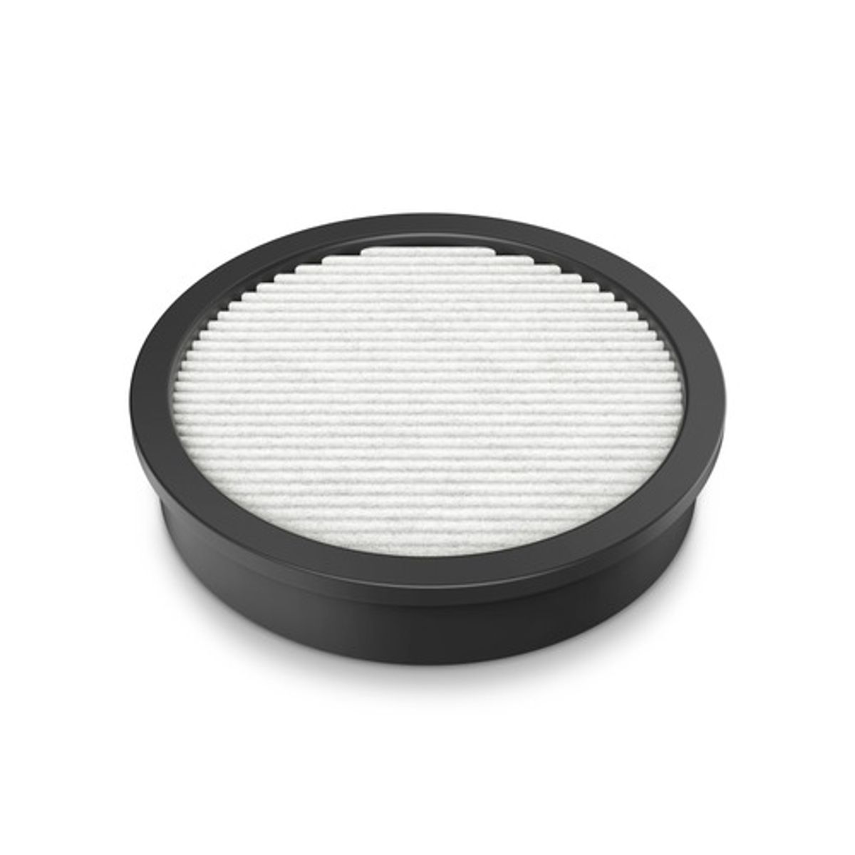 Vacuum_Cleaner_ERG019_Filter_Electrolux-500x500.jpg