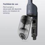 Vacuum_Cleaner_ERG019_DustBin_Release_Electrolux_ES_AND_700x700-700x700.raw.jpg