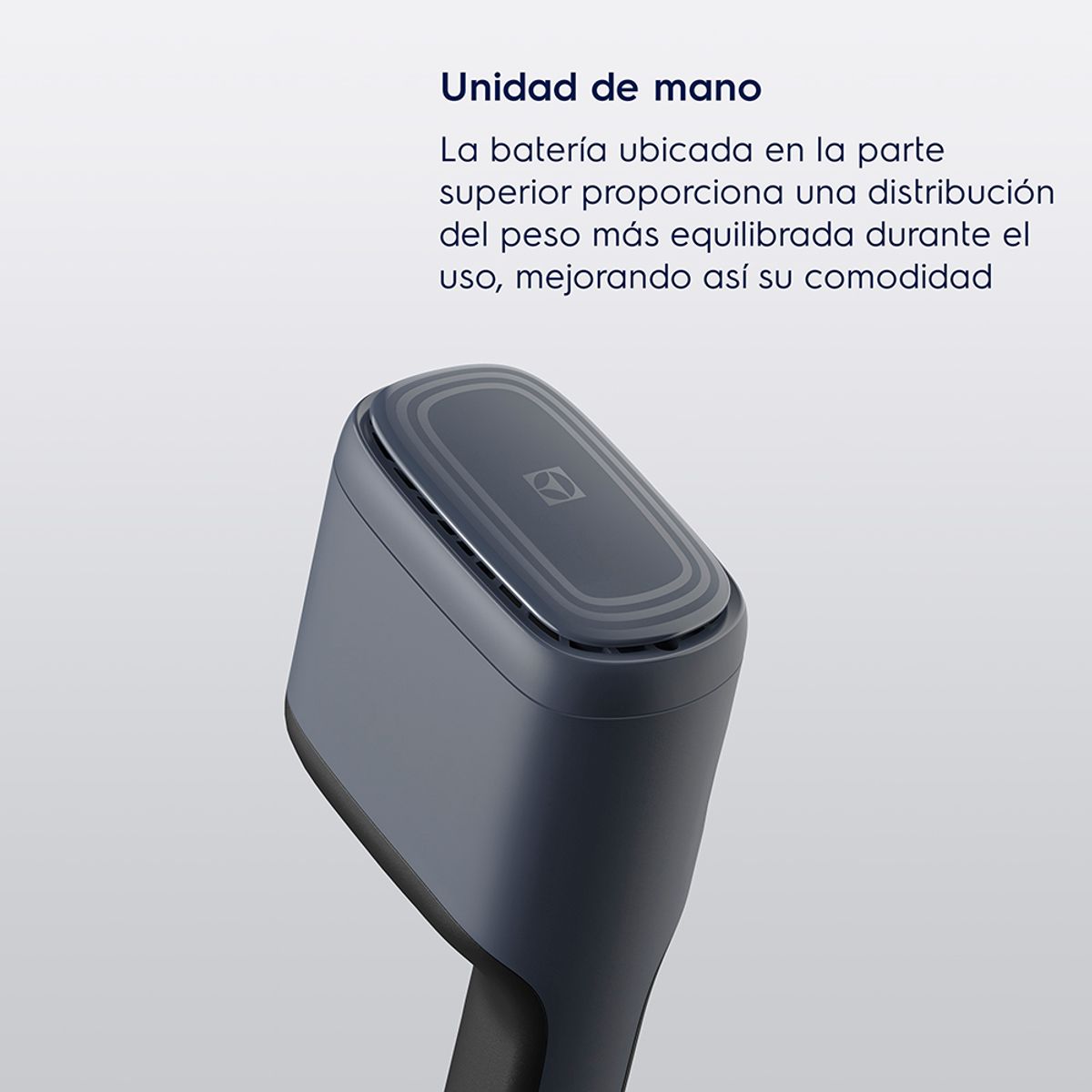 Vacuum_Cleaner_ERG019_Battery_Electrolux_ES_AND_1000x1000-1000x1000.raw.jpg