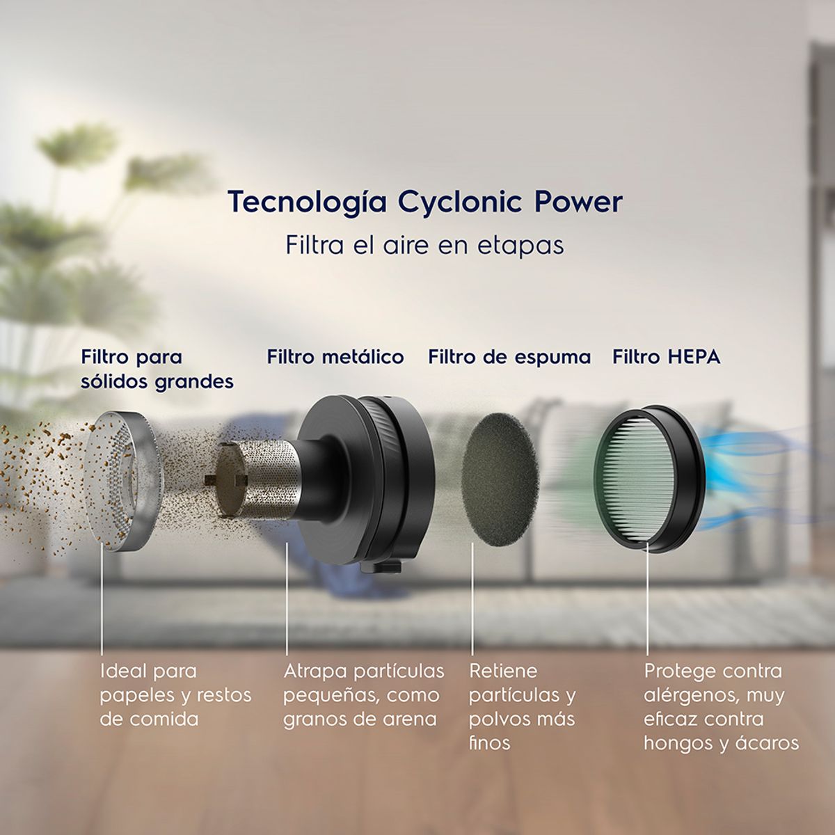 Vacuum_Cleaner_ERG019_Hepa_Electrolux_ES_AND_1000x1000-1000x1000.raw.jpg
