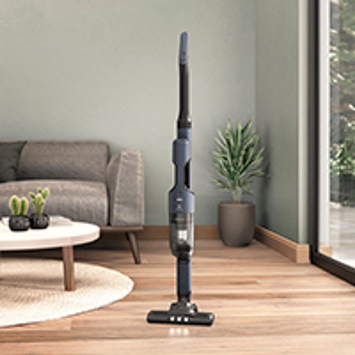 Vacuum_Cleaner_ERG019_LivingRoom_Electrolux_200x200-200x200.raw.jpg