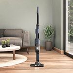 Vacuum_Cleaner_ERG019_LivingRoom_Electrolux_200x200-200x200.raw.jpg
