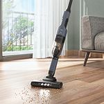 Vacuum_Cleaner_ERG019_LivingRoom_Close_Electrolux_200x200-200x200.raw.jpg