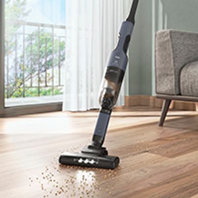 Vacuum_Cleaner_ERG019_LivingRoom_Close_Electrolux_200x200-200x200.raw.jpg