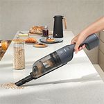 Vacuum_Cleaner_ERG019_Kitchen_HandUnit_Electrolux_200x200-200x200.raw.jpg