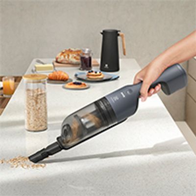 Vacuum_Cleaner_ERG019_Kitchen_HandUnit_Electrolux_200x200-200x200.raw.jpg