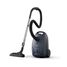 Cleaner_EQP40_Denim_Blue_With_accesories_Electrolux_Spanish_600x600-600x600.raw.jpg