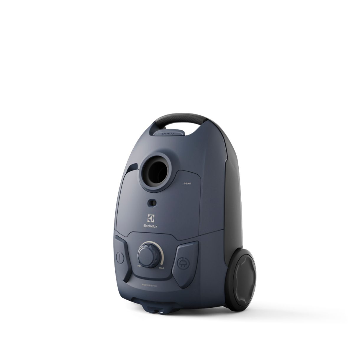 Cleaner_EQP40_Denim_Blue_Perspective_Electrolux_Spanish-1000x1000.raw.jpg