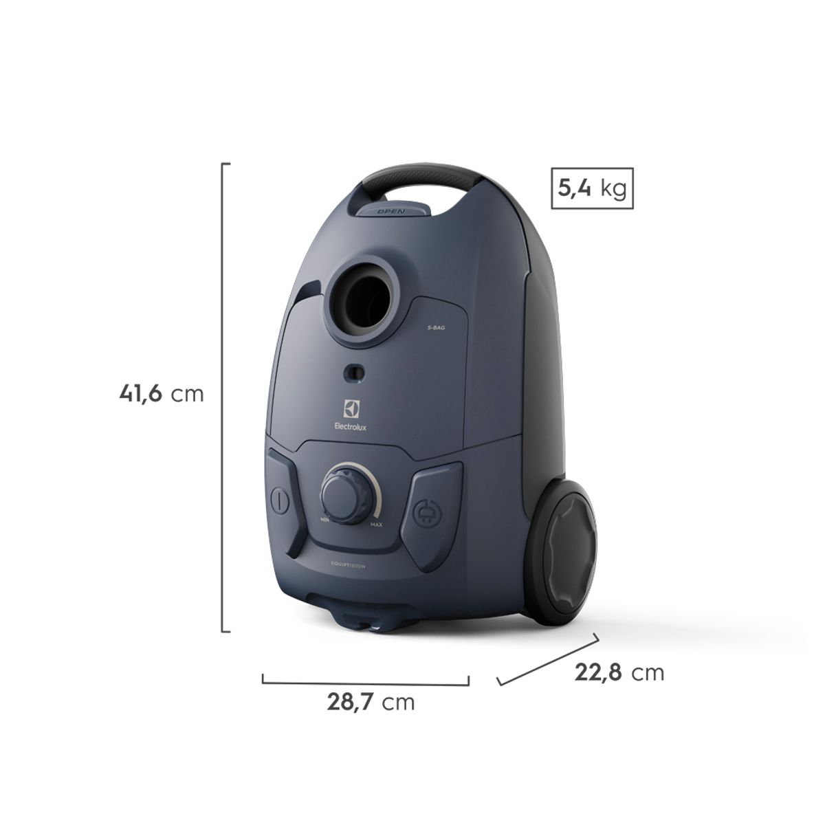 Cleaner_EQP40_Denim_Blue_Dimension_Electrolux_Spanish-1000x1000.raw.jpg