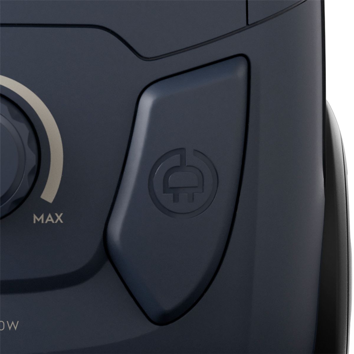 Cleaner_EQP40_Denim_Blue_Cable_detail_Electrolux_Spanish-1000x1000.raw.jpg