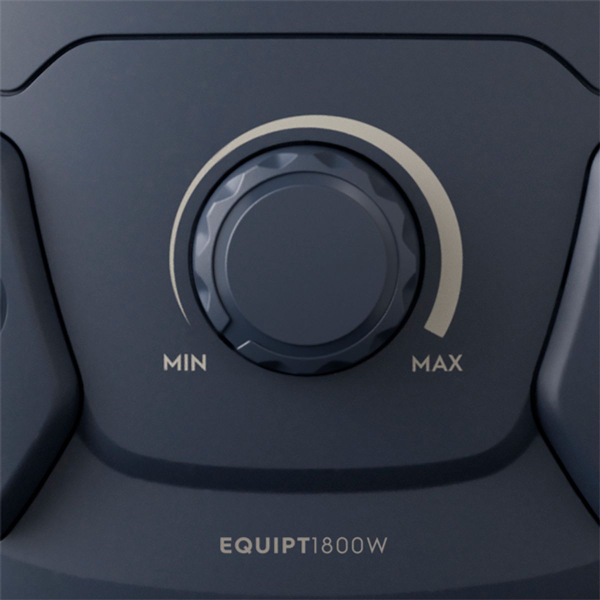 Cleaner_EQP40_Denim_Blue_Power_detail_Electrolux_Spanish_600x600-600x600.raw.jpg