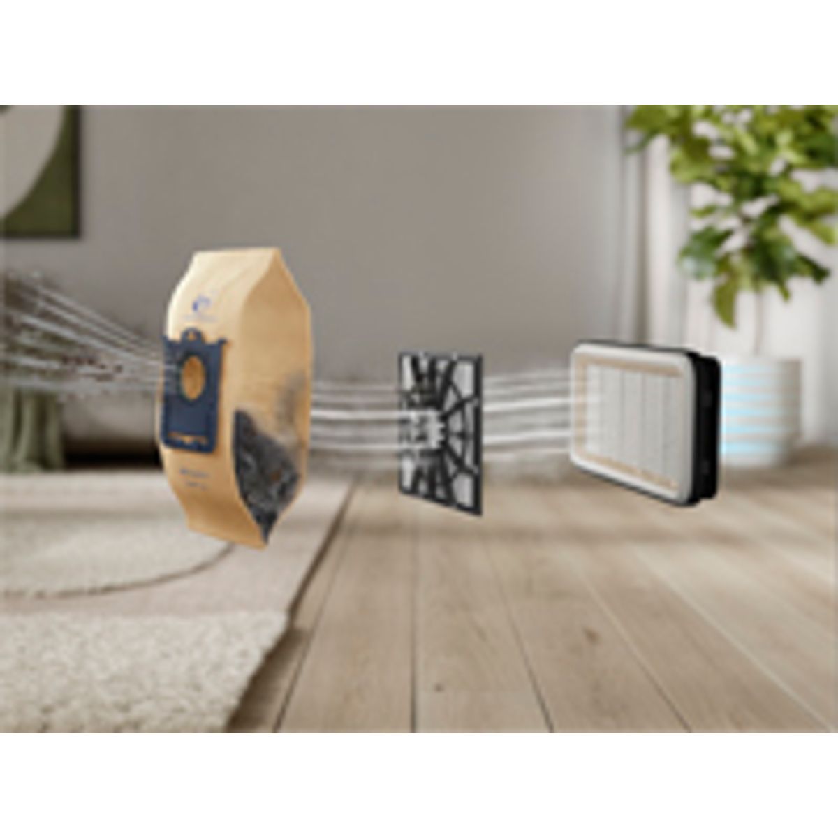 Cleaner_EQP40_Denim_Blue_Benefits02_Electrolux_Spanish_200x200-200x150.raw.jpg
