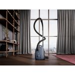 Cleaner_EQP40_Denim_Blue_In_Situ_Electrolux_Spanish-1000x750.raw.jpg