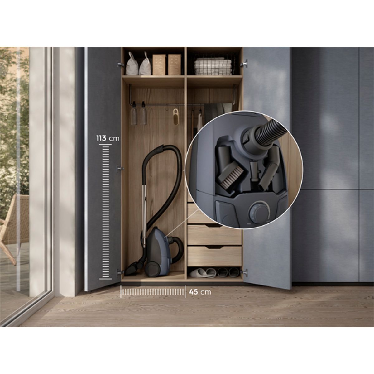 Cleaner_EQP40_Denim_BlueBenefits_Electrolux_Spanish_600x600-600x450.raw.jpg