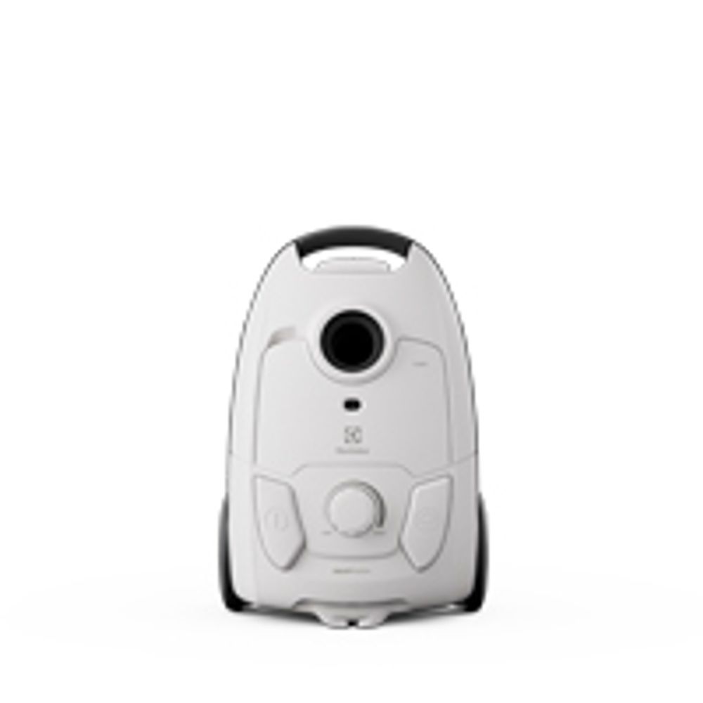 Cleaner_EQP30_Shell_White_Frontal_Electrolux_Spanish_200x200-200x200.raw.jpg