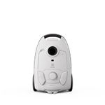 Cleaner_EQP30_Shell_White_Frontal_Electrolux_Spanish_200x200-200x200.raw.jpg