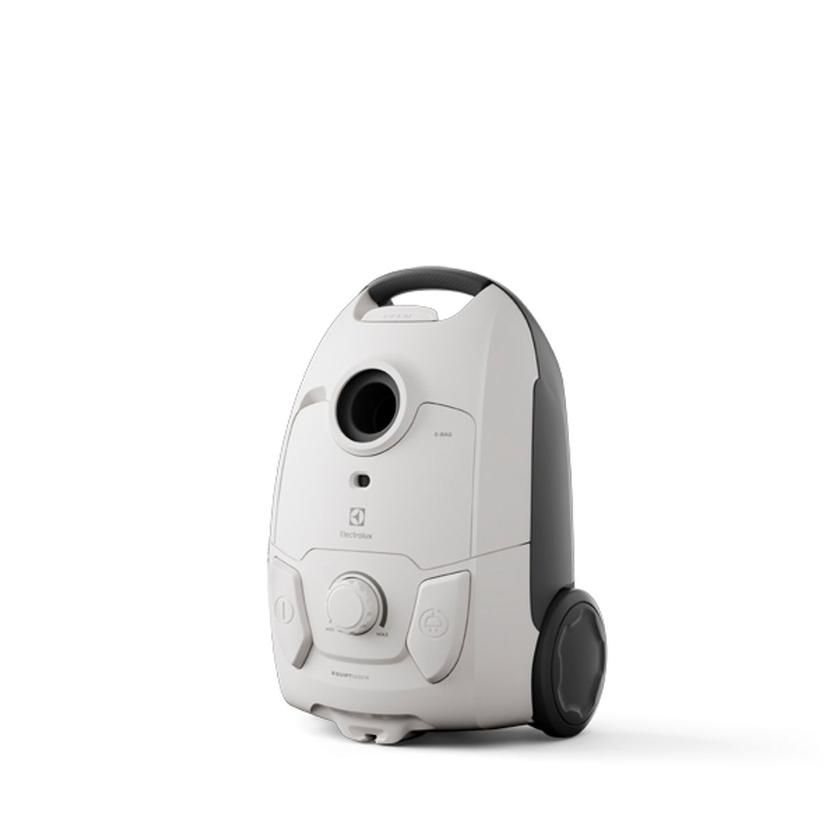Cleaner_EQP30_Shell_White_Perspective_Electrolux_Spanish_600x600-600x600.raw.jpg