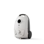 Cleaner_EQP30_Shell_White_Perspective_Electrolux_Spanish_600x600-600x600.raw.jpg
