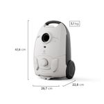 Cleaner_EQP30_Shell_White_Dimension_Electrolux_Spanish-1000x1000.raw.jpg