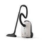 Cleaner_EQP30_Shell_White_With_accesories_Electrolux_Spanish_600x600-600x600.raw.jpg