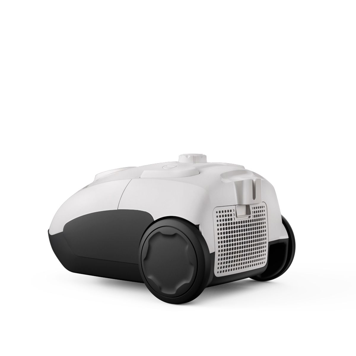 Cleaner_EQP30_Shell_White_Back-detail_Electrolux_Spanish-1000x1000.raw.jpg