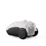 Cleaner_EQP30_Shell_White_Back-detail_Electrolux_Spanish-1000x1000.raw.jpg
